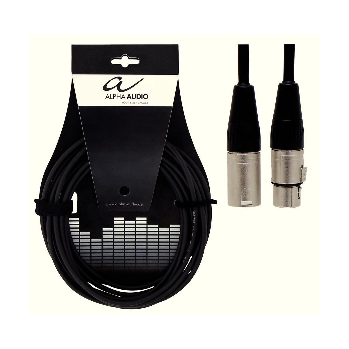 B audio alpha one B audio alpha one