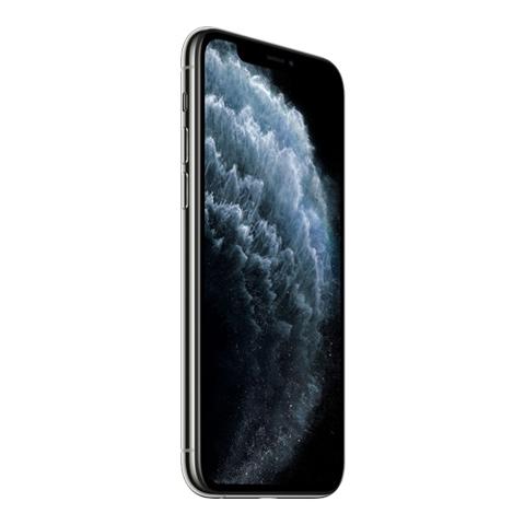 Smartfon Apple Iphone 11 Pro Max 256gb Kupit Po Cene Ot Rub V Internet Magazinah Moskvy Harakteristiki Foto Dostavka