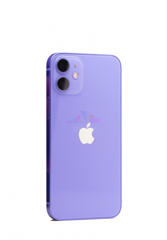 Iphone 14 Купить Питер