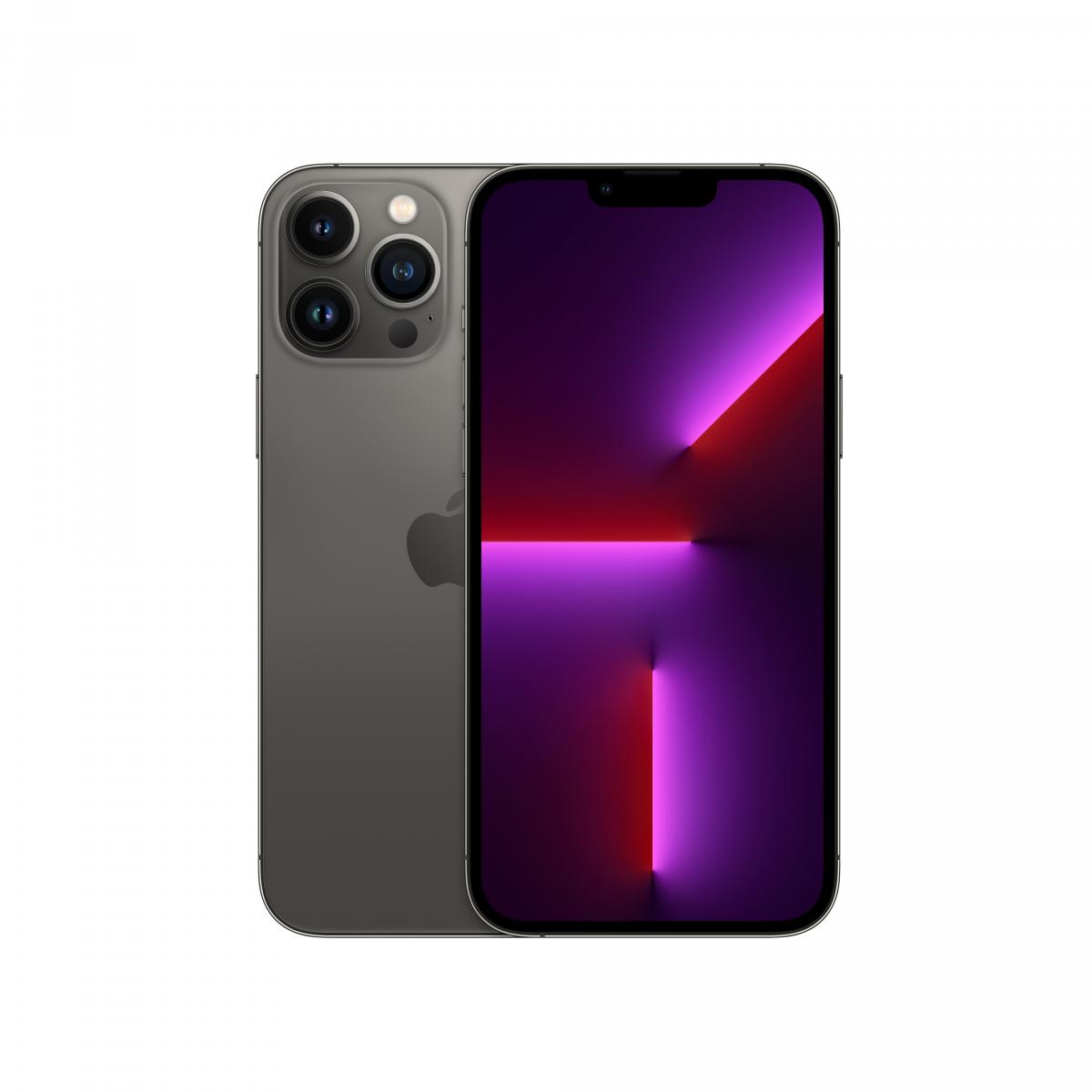 Iphone 13 Pro На Андроиде Купить