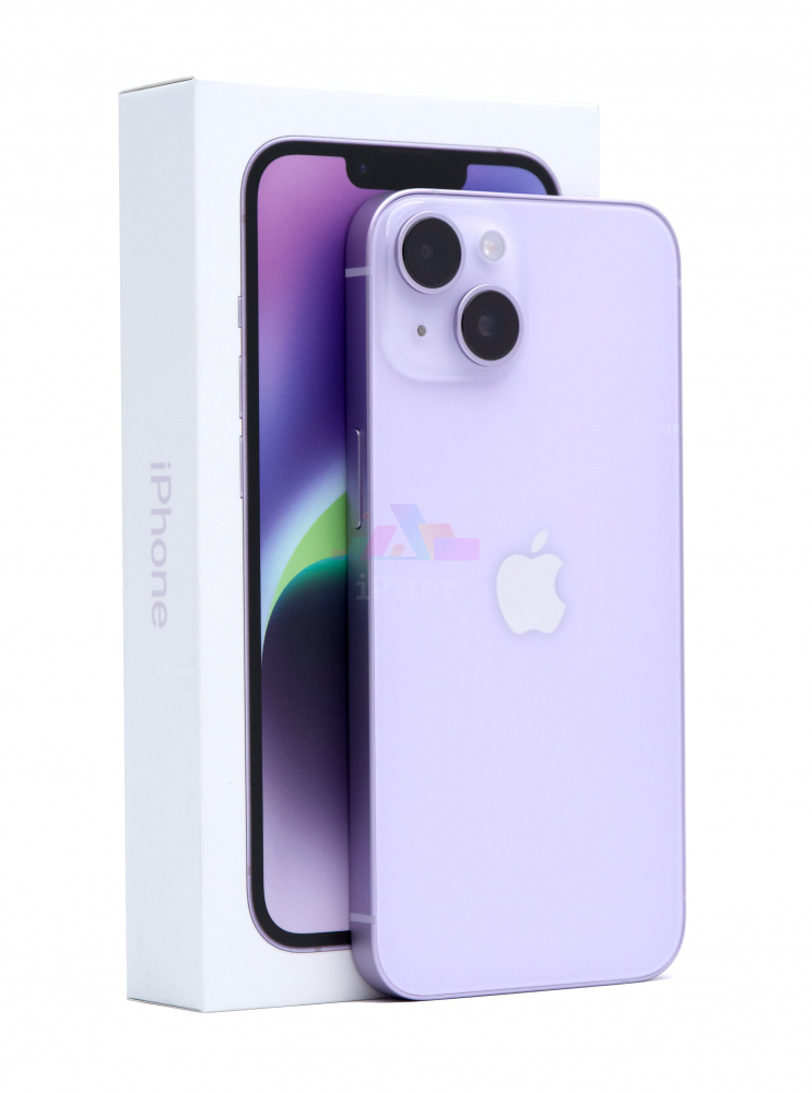 Iphone 14 Plus 512gb Купить В Спб
