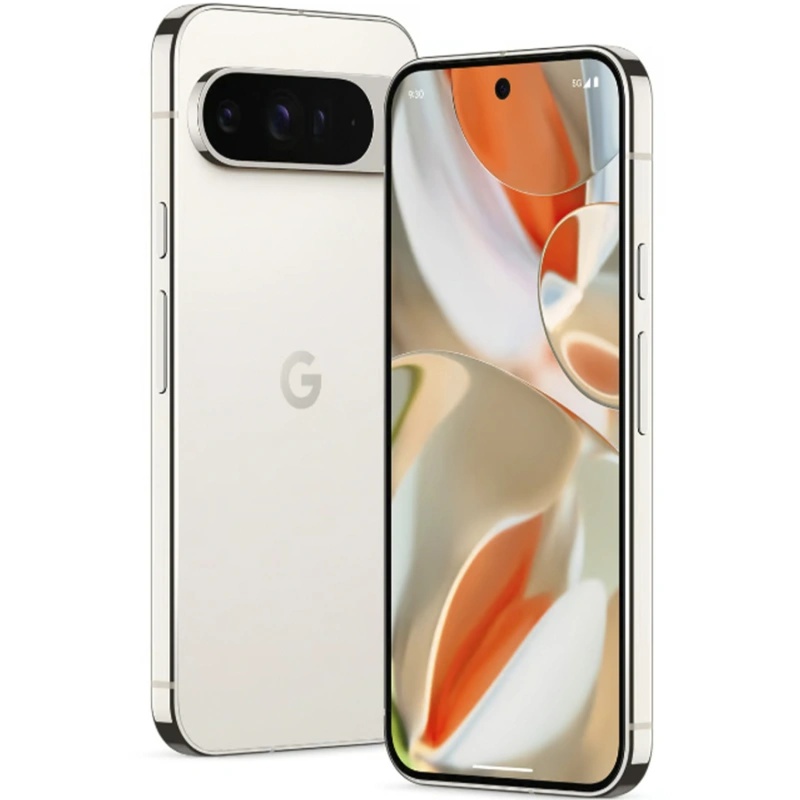 Pixel 9 Ozon