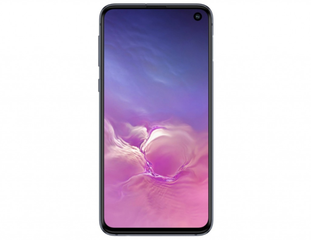 Купить Samsung Galaxy Со Скидкой