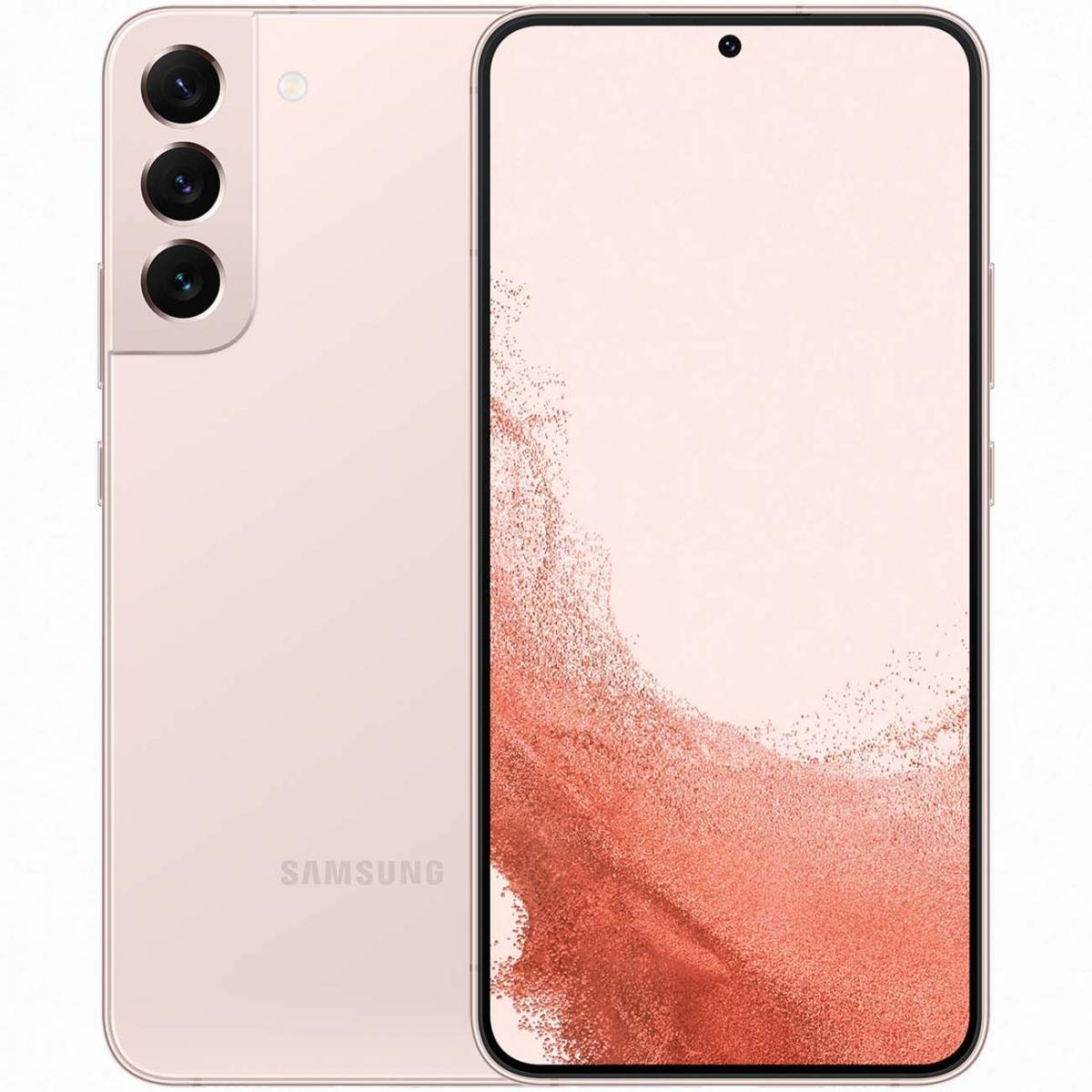 Самсунг S22 Plus 256гб Купить