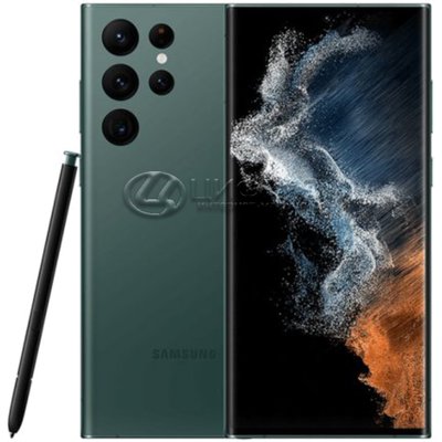 Купить Самсунг S22 Ultra На Snapdragon