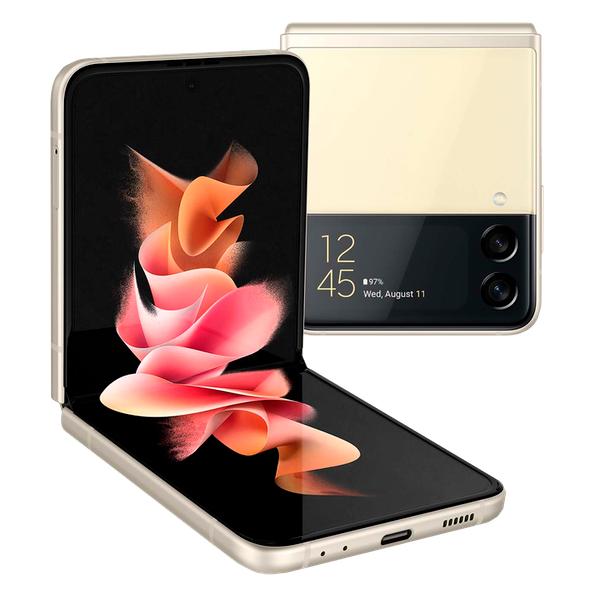 samsung galaxi flip3