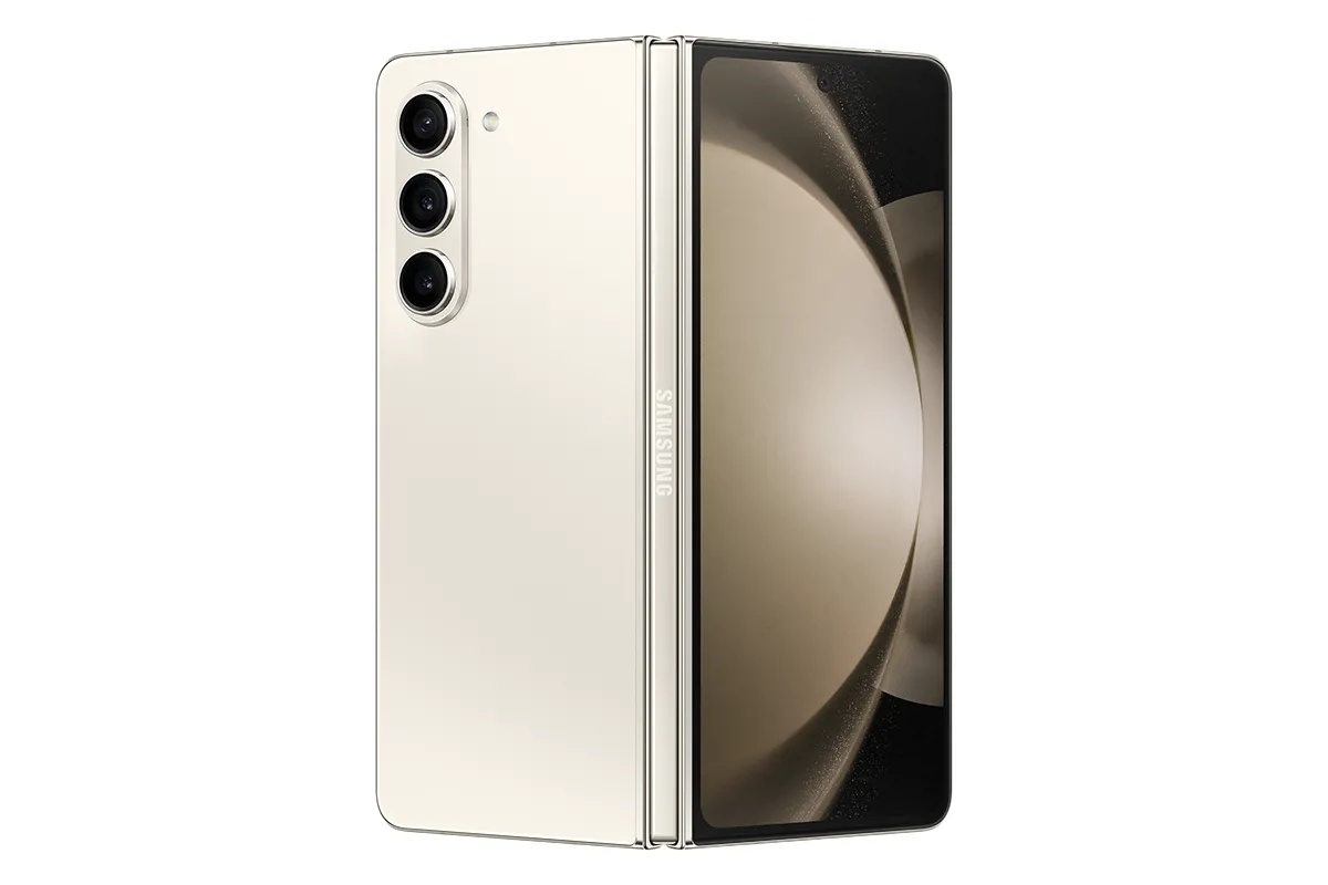 Смартфон Samsung Galaxy Fold Купить