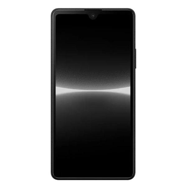 Sony Xperia Ace 3 Купить В Спб