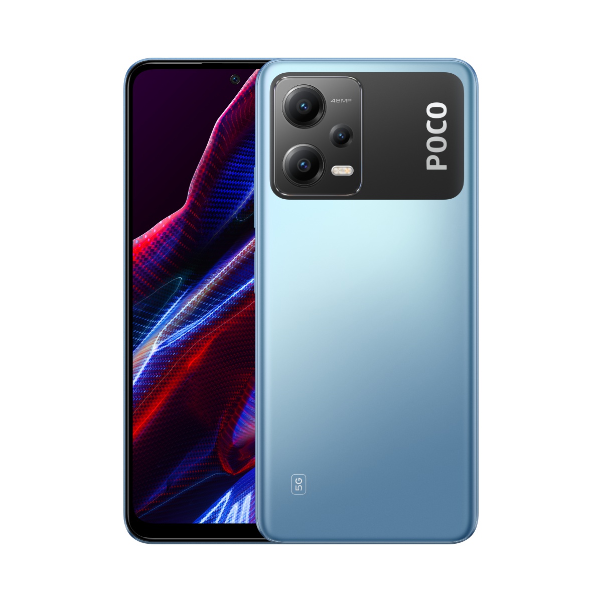 Xiaomi Poco X5 Pro 8 256gb Купить