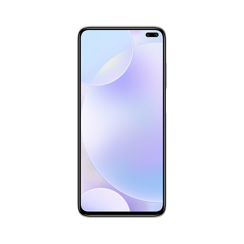 Xiaomi Redmi K30 6 128gb Купить