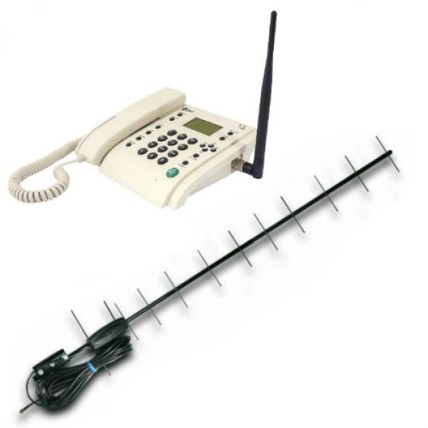 стационарный сотовый bq-2410 point. стационарный сотовый телефон с антенной. телефон сотовый стационарный termit fixphone 3g 2. стационарный сотовый телефон termit fixphone v2 rev. стационарный сотовый телефон с антенной.