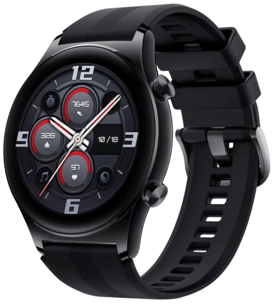 Honor Watch 2 Купить 46mm