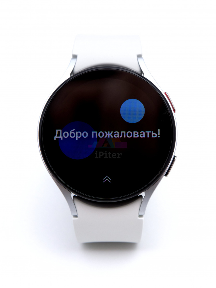 Samsung Galaxy Watch 5 44mm Lte Купить