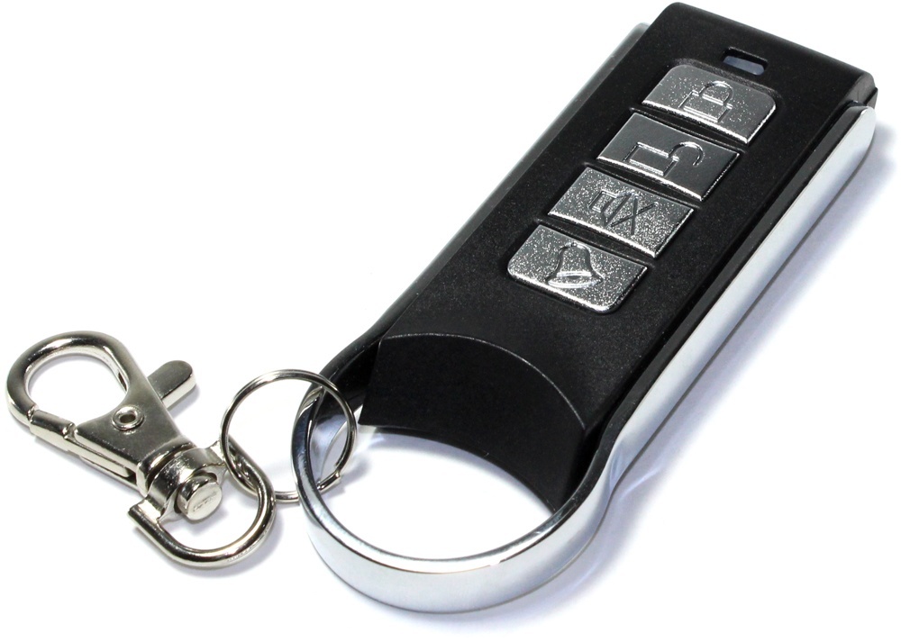 Программируемые брелки. Универсальный пульт для ворот 433 мгц. Брелок 315 мгц. Универсальный пульт для ворот 433 мгц. Программируемые брелки.