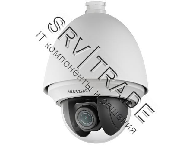 Ptz Камера Hikvision Купить