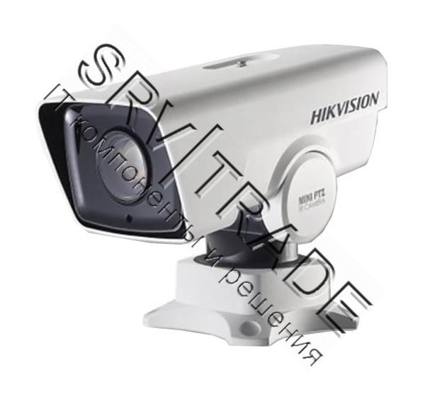 Ptz Камера Hikvision Купить