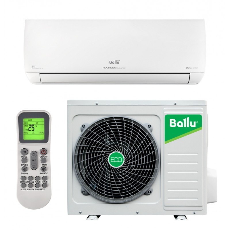 Сплит система ballu bsli 07hn8. Ballu BSUI-09hn8_22y. Сплит-система Ballu BSUI-09hn8. Ballu BSUI-09hn8 Platinum Evolution. Ballu BSLI-12hn8.
