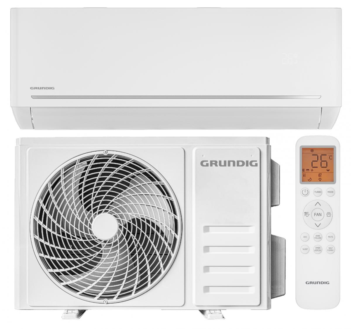 65r18 centek. Grundig 120/grvpo 121 в интерьере. Сплит система grundig grfpo 090 grfpo 091. Сплит система grundig grfpo 090 grfpo 091. Сплит grundig 120.