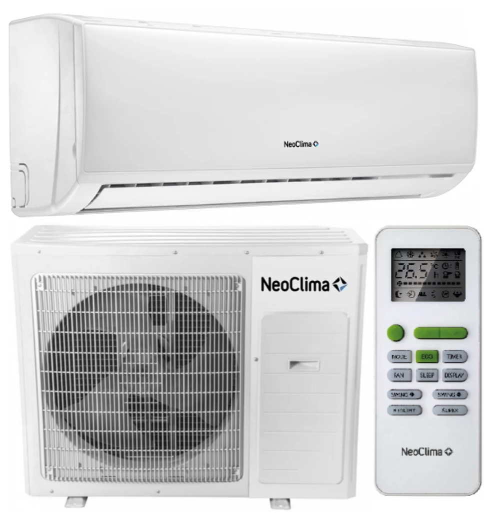 Сплит-система ballu bsag-12hn1. Сплит-система newtec nt-65d07. Кондиционер 7 модели. Daikin fba50a / arxm50m9. Сплит-система haier hsu-09htt103/r2 / hsu-09htt103/r2.
