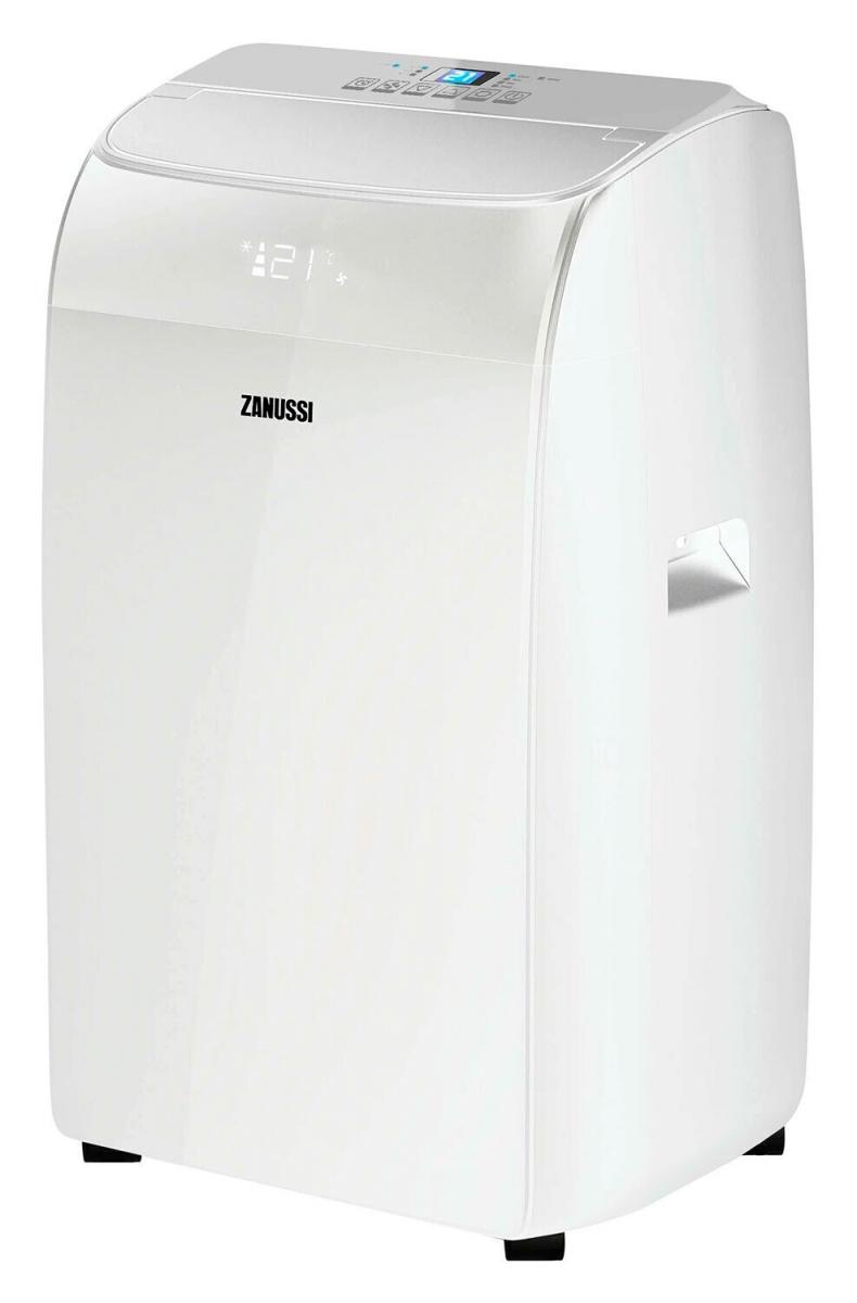 Zanussi zacm 09 sn n1 Zanussi zacm 09 sn n1