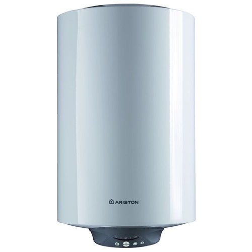 ariston abs pro eco pw 80 v slim