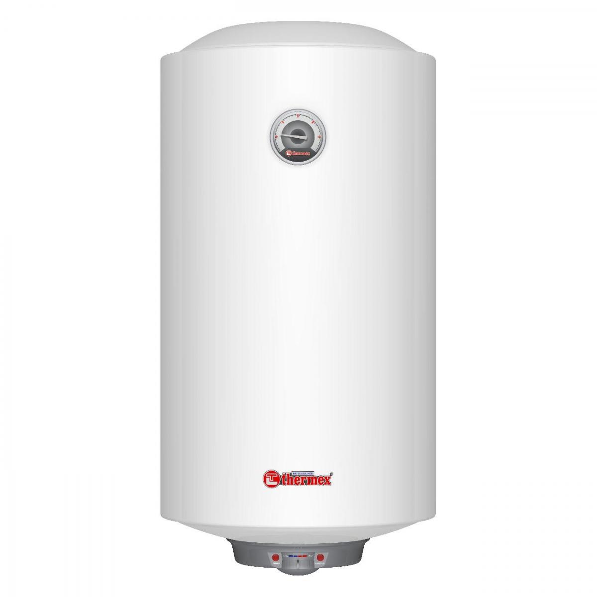 Thermex Omnia 50 V Купить