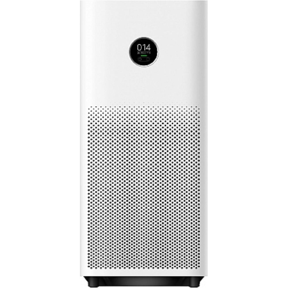 Очиститель Xiaomi Air Purifier Pro Купить