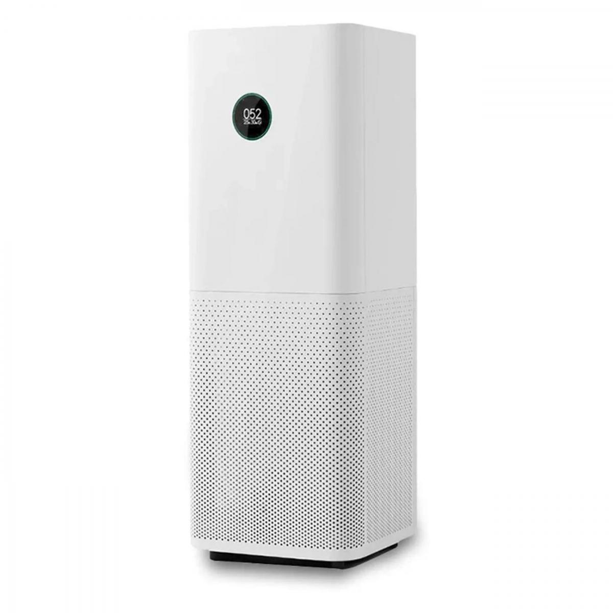 Очиститель Xiaomi Air Purifier Pro Купить