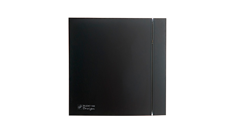 Вытяжной вентилятор soler & palau silent-100 cz design. Вентилятор silent100 crz. Soler & palau silent-100 crz. Silent-100 chz design. Вытяжной вентилятор soler & palau silent-100 cz design 4c, gold.