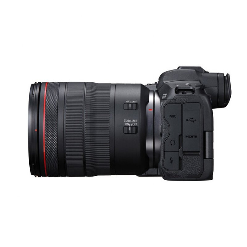Canon 2024 r5 price
