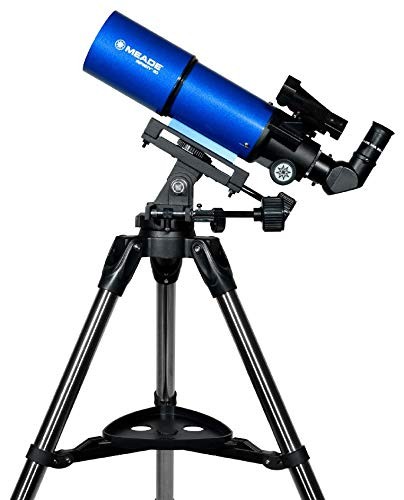 Телескоп Meade Infinity 70 Купить