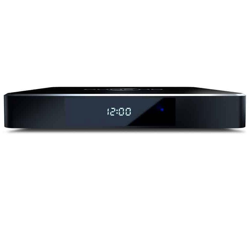 Dune Pro 4k Ii Купить