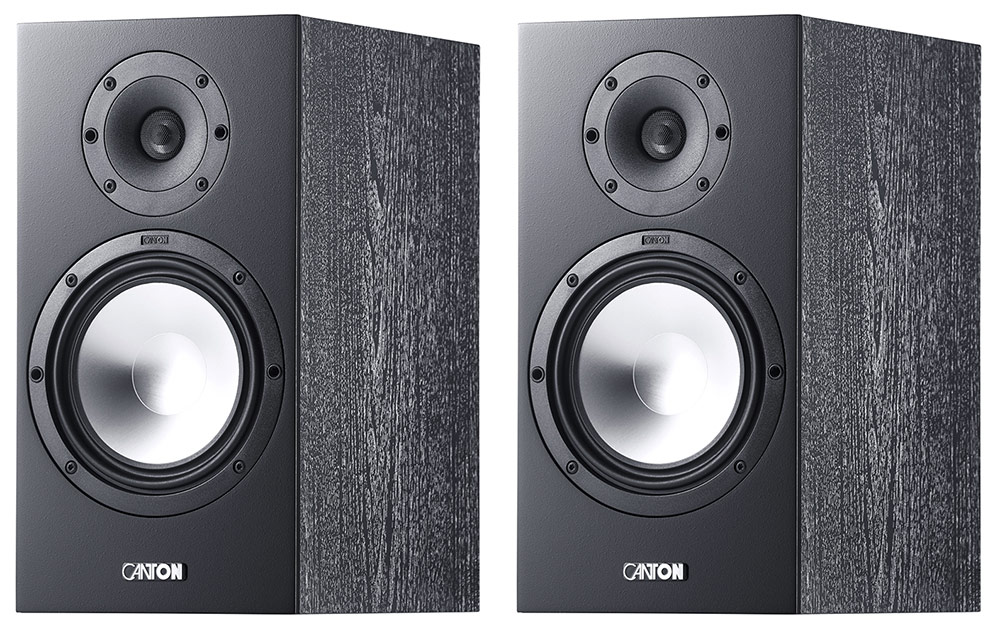 Canton GLE 436.2 Black. Canton 436.2. Canton GLE 436.2 White. Canton GLE 496 Black 1 штука.