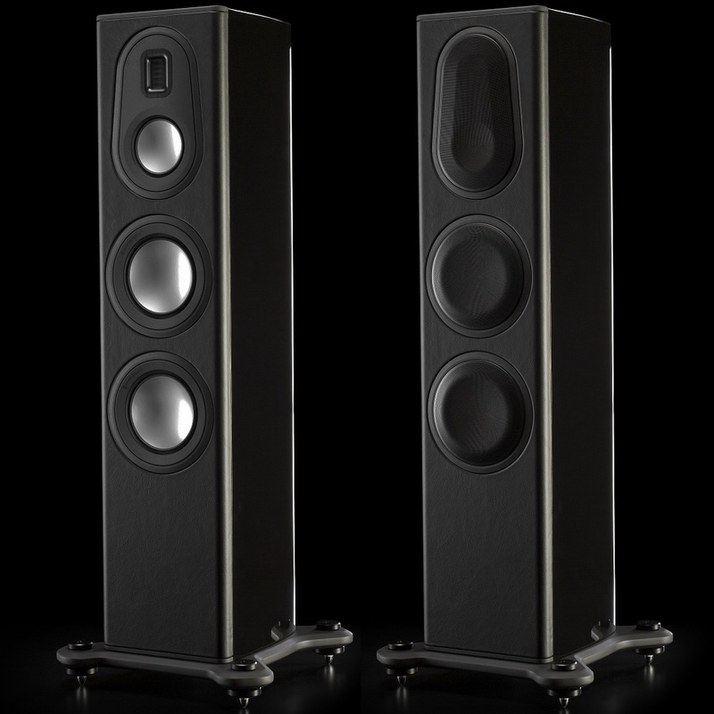 Системы monitor audio. Системы monitor audio. Акустическая система monitor audio silver 100. Системы monitor audio. Monitor audio mr5.