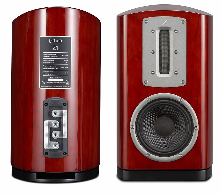 акустика quad 25l. Quad 9as. Quad z-3. напольная акустика quad s3. полочная акустика quad 12 l2.