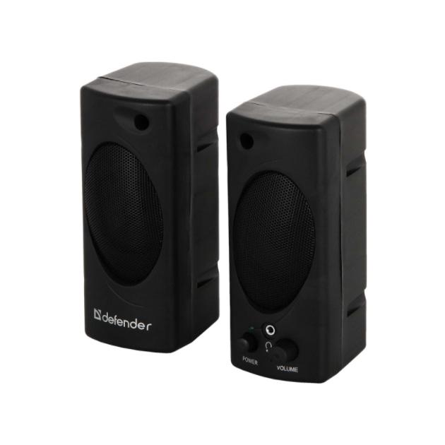 Купить Динамики Для Колонок Spk604