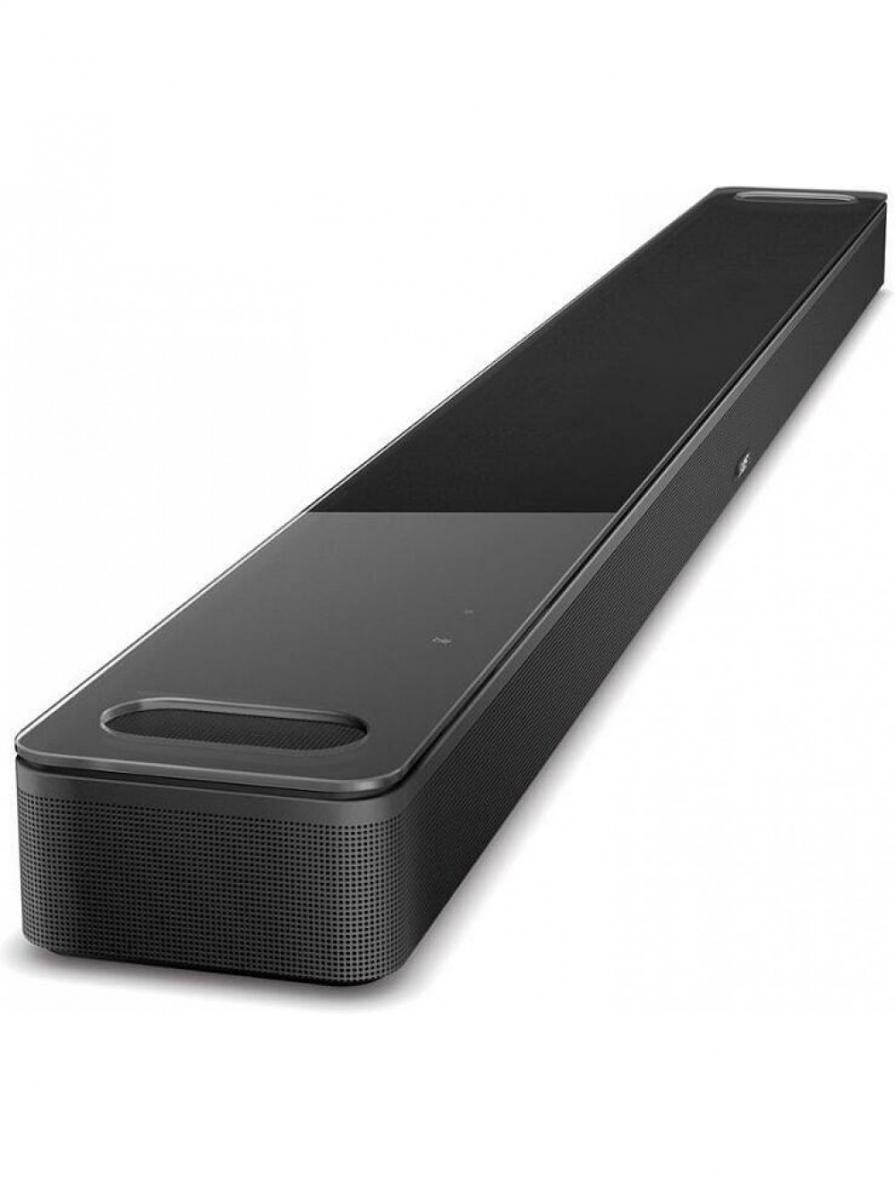 Bose Smart Soundbar 900. Bose Smart Soundbar 900 кронштейн. Bose Soundbar solo 2. Саундбар Bose 700.