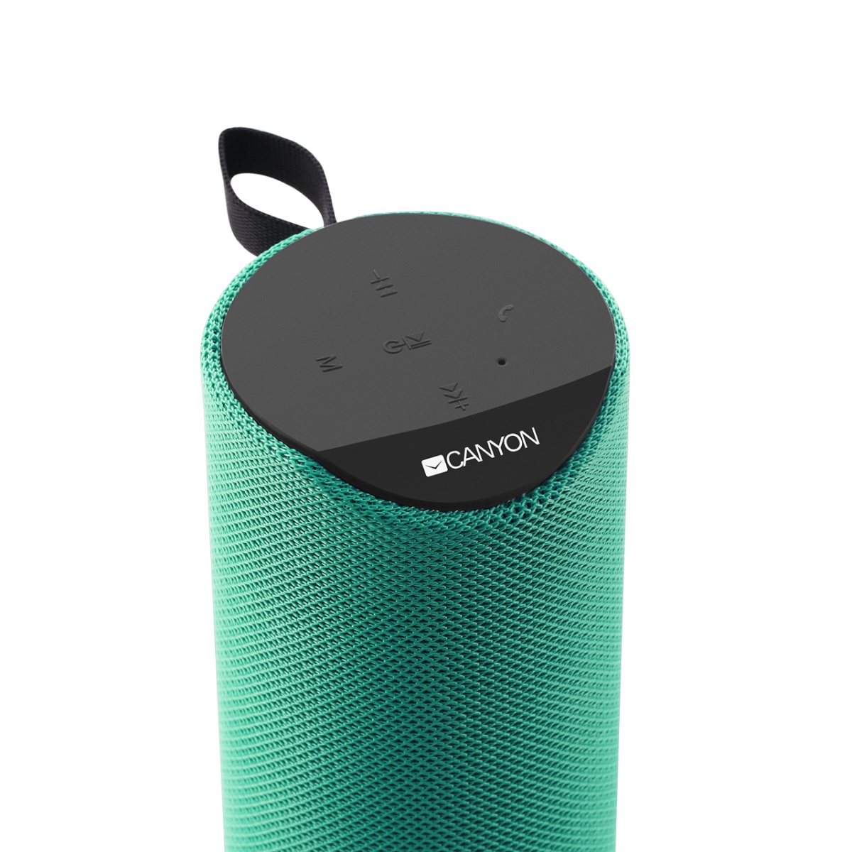 Портативная canyon. Canyon BT Speaker колонка. Колонка Canyon BT Speaker квадратная. Колонка Canyon BSP-4. Canyon BSP-51.