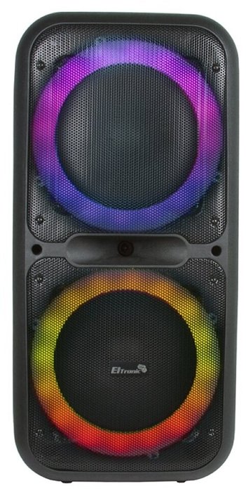Беспроводная Колонка Eltronic 20 05 Купить
