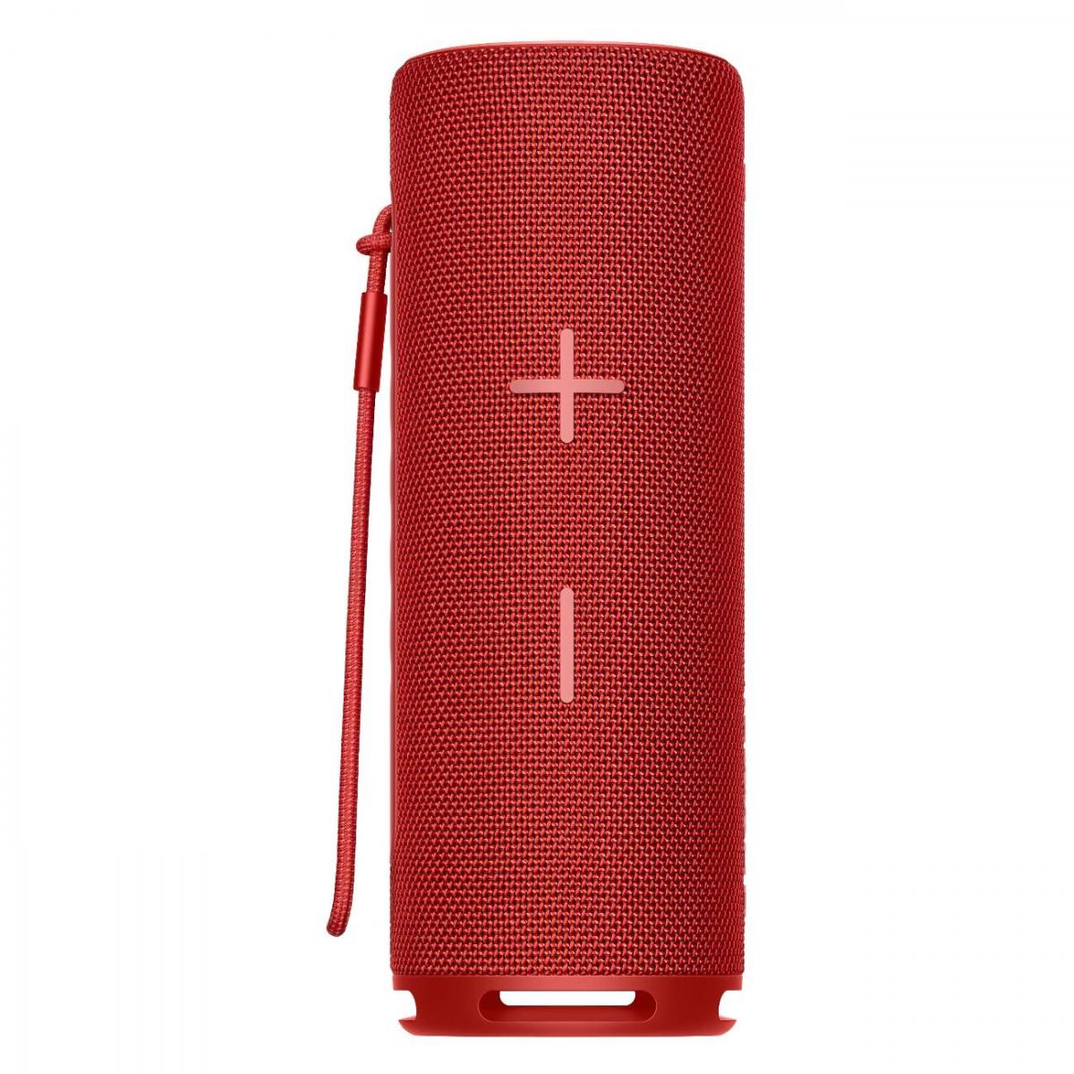 Huawei Sound Joy Купить В Екатеринбурге