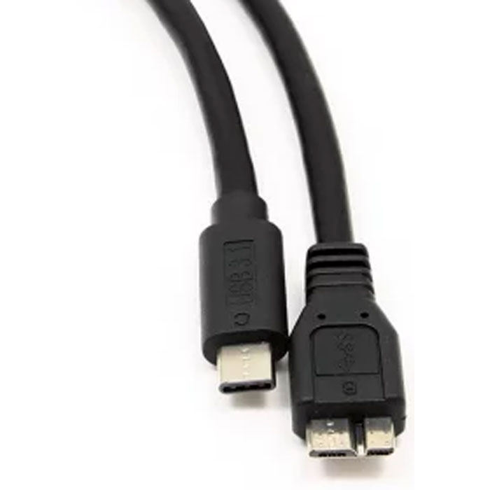 Купить Кабель Usb 3.0 Micro
