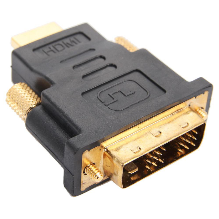 Dvi Hdmi Переходник Купить