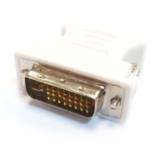 Переходник Dvi Vga 1 Мини Купить Могилев