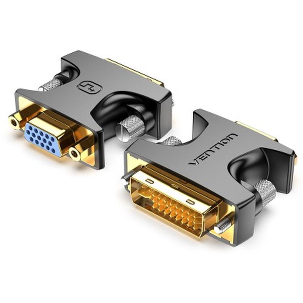 Переходник Dvi Vga Купить В Спб