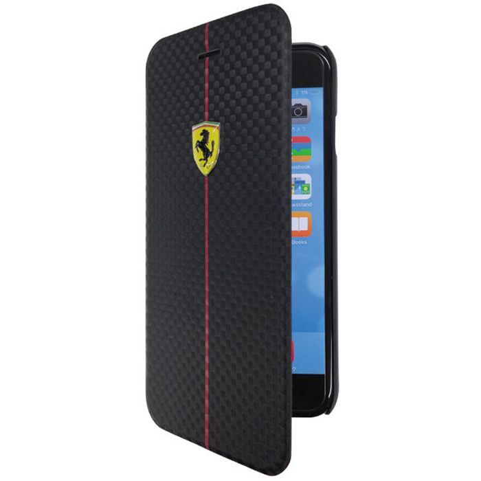 Купить Чехол На Айфон 14 Плюс