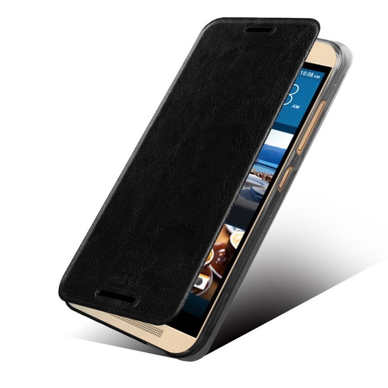 Htc One E9sw Чехол Купить