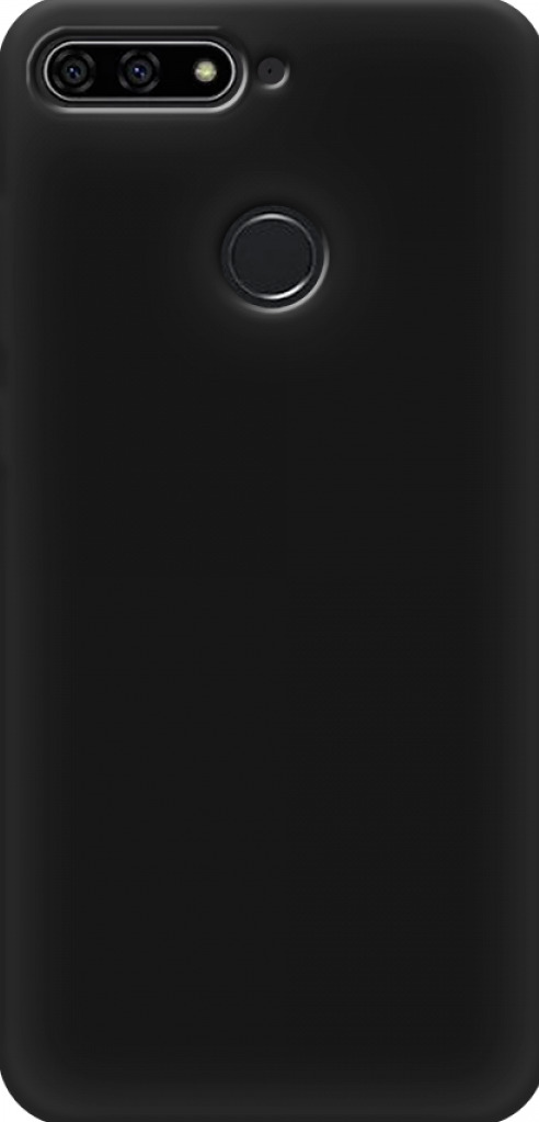 Honor 7a Pro Купить