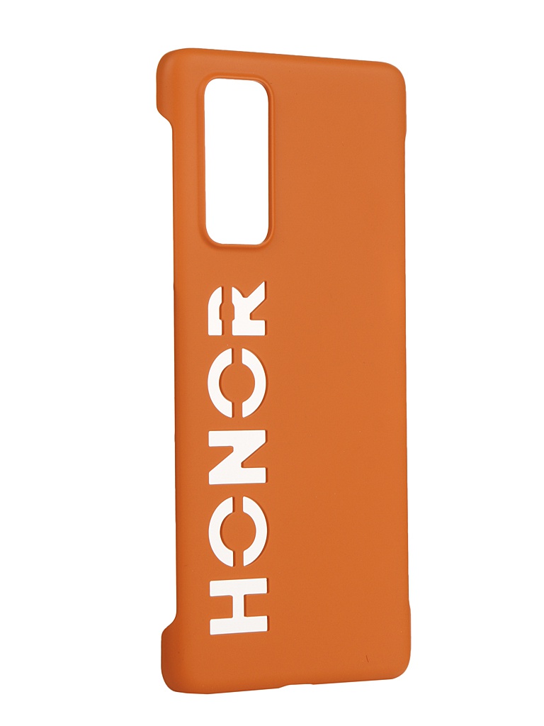 Хонор оранжевый. Honor Case. Клип-кейс Honor PC Case для Honor 30 Pro+ 51993901 зеленый. Honor Orange. Купить чехол чехол на Honor 30 Premium оранжевый PC Case.