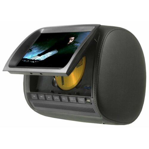 А/монитор acv avm-1705. Монитор в подголовник автомобиля acv avm 607. Автомобильные мониторы acv. Автомобильный монитор starlight sl-116 dvd. Автомобильные мониторы acv.