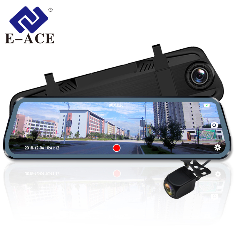DVR K16M WINDOWS 7 DRIVER DVR K16M WINDOWS XP DRIVER